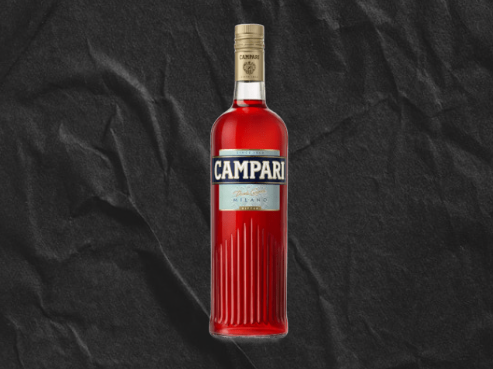 Campari