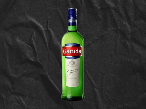 Gancia