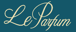 Logo LeParfum