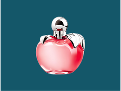 NINA RICCI CLASICO