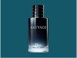 SAUVAGE CLASICO