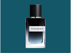 Y EDP YVES SAINT LAURENT