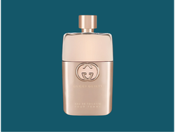 GUCCI GUILTY EAU DE PARFUM