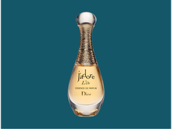 J ADORE