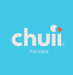 Logo Chuii Alta Gracia