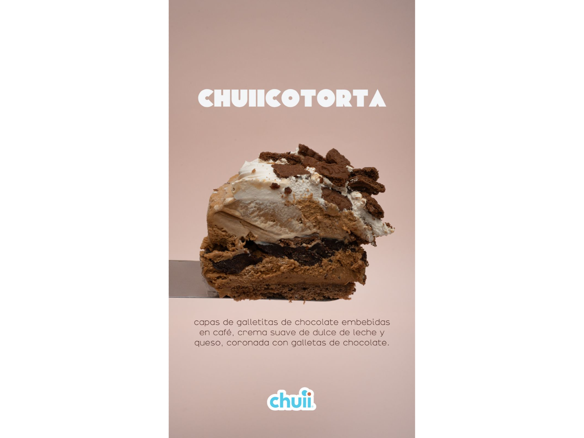 Tortas