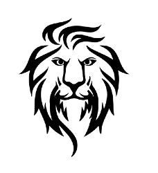 Logo León Arquería