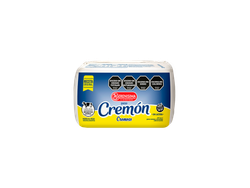 QUESO CREMON CREMOSO