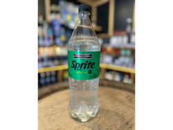 SPRITE ZERO 1,5LTS