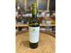 SALENTEIN RESERVA SAUVIGNON BLANC 750ML