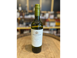 SALENTEIN RESERVA SAUVIGNON BLANC 750ML