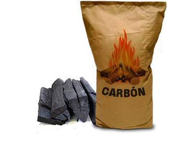 CARBON