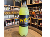 PRITTY 2,25L ZERO