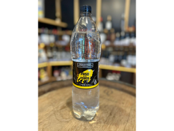 PASO DE LOS TOROS TONICA ZERO 1,5LTS