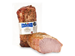 LOMO HORNEADO BOCATTI