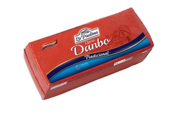 QUESO DAMBO LA PAULINA