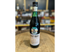 FERNET BRANCA 750ML