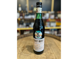 FERNET BRANCA 750ML
