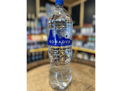 BONAQUA 2LTS