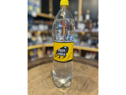 PASO DE LOS TOROS TONICA 1,5LTS