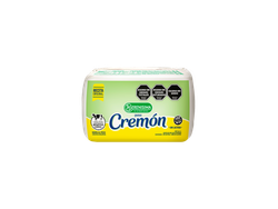 QUESO CREMON LIGHT