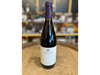 SALENTEIN RESERVA PINOT NOIR 750ML