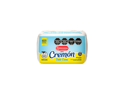 QUESO CREMON DOBLE CREMA
