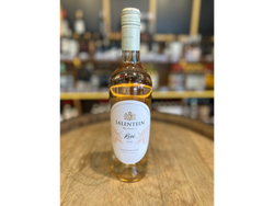 SALENTEIN RESERVA ROSE 750ML