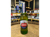 STELLA ARTOIS SIN ALCOHOL 330ML