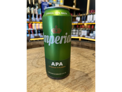 IMPERIAL APA LATA 473ML