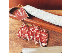 SALAME DON LINO