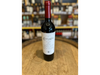 ESCORIHUELA GASCON MALBEC 750ML