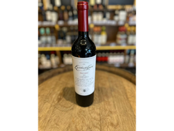 ESCORIHUELA GASCON MALBEC 750ML