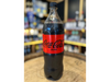 COCA COLA ZERO 2,25LTS