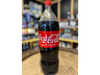 COCA COLA 2,25LTS