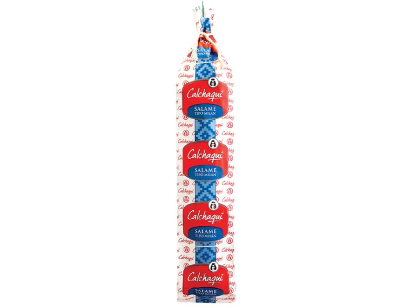 SALAME MILAN CALCHAQUI