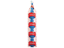 SALAME MILAN CALCHAQUI