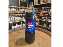 PEPSI COLA 1,5LTS
