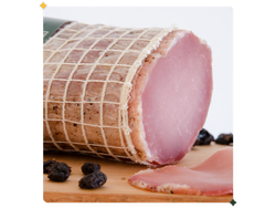 LOMITO DON RAMON