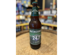 PATAGONIA 24/7 730ML