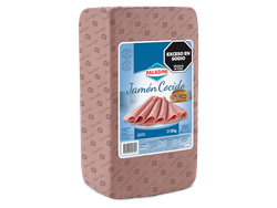 JAMON PALADINI