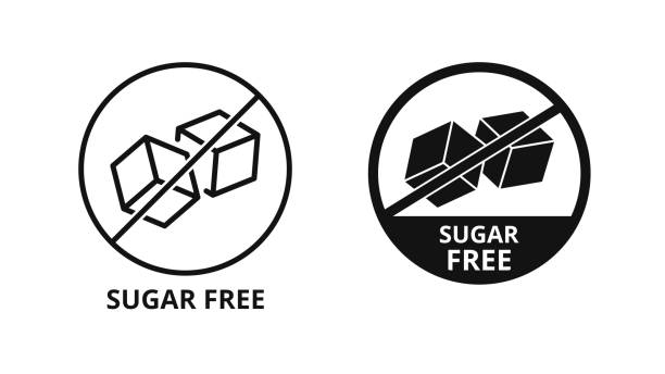 SUGAR FREE