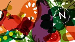 VEGGIE