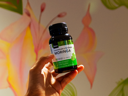 MORINGA (Natier)