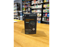 TREONATO DE MAGNESIO