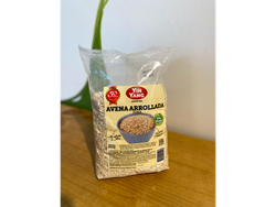 AVENA ARROLLADA FINA