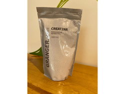 CREATINA (GRANGER)