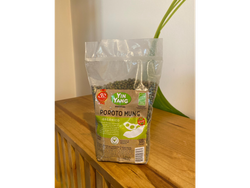 POROTO MUNG ORGANICO
