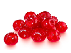 CEREZAS