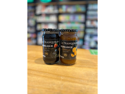 MERMELADA (LA TRANQUILINA)